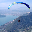 Grégory MILLASSEAU's avatar